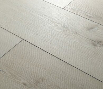 Виниловый ламинат Aquafloor Real Wood XL Glue AF8007XL