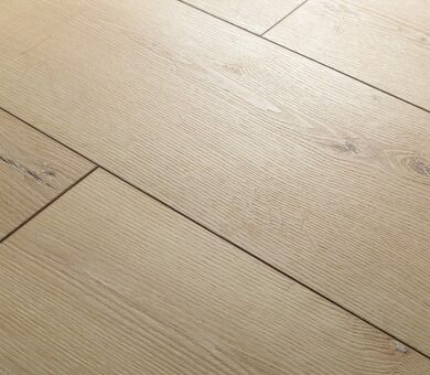 Виниловый ламинат Aquafloor Real Wood XL Glue AF8008XL