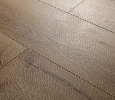 Виниловый ламинат Aquafloor Real Wood XL Glue AF8009XL