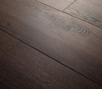 Виниловый ламинат Aquafloor Real Wood XL Glue AF8010XL