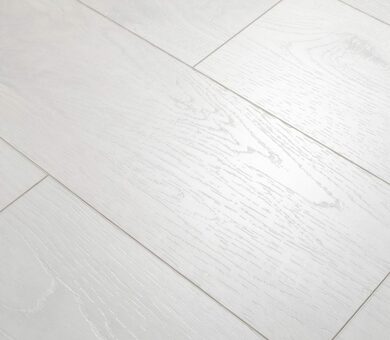 Виниловый ламинат Aquafloor Space AF4031SPC