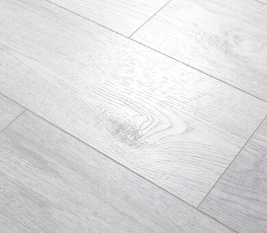 Виниловый ламинат Aquafloor Space AF4032SPC