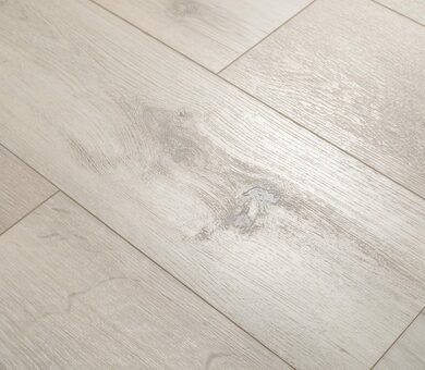 Виниловый ламинат Aquafloor Space AF4033SPC