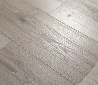 Виниловый ламинат Aquafloor Space AF4034SPC