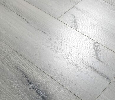 Виниловый ламинат Aquafloor Space AF4035SPC
