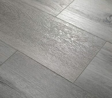 Виниловый ламинат Aquafloor Space AF4037SPC