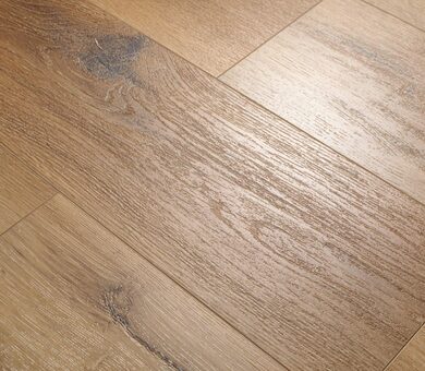 Виниловый ламинат Aquafloor Space AF4038SPC