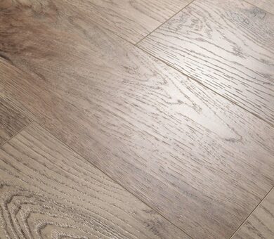 Виниловый ламинат Aquafloor Space AF4040SPC