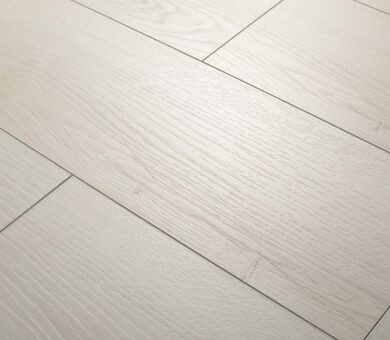 Виниловый ламинат Aquafloor Space AF4052SPC