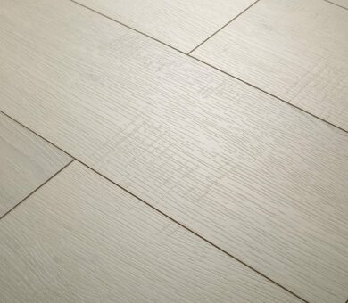 Виниловый ламинат Aquafloor Space AF4053SPC