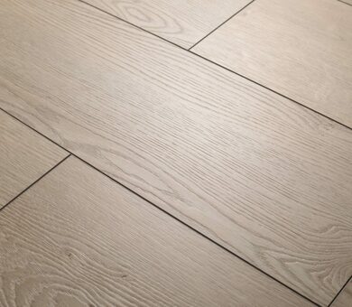 Виниловый ламинат Aquafloor Space AF4054SPC