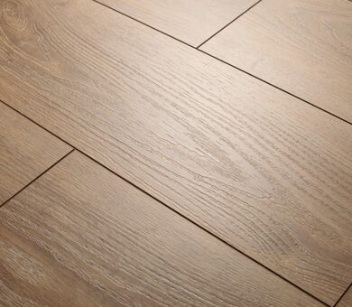 Виниловый ламинат Aquafloor Space AF4055SPC