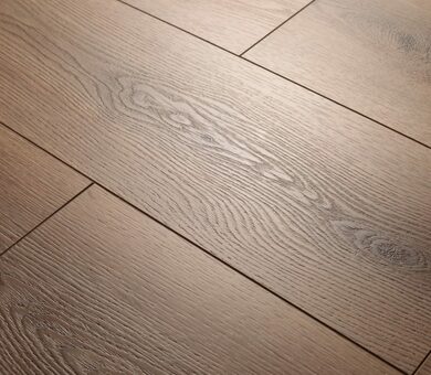 Виниловый ламинат Aquafloor Space AF4056SPC