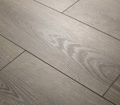 Виниловый ламинат Aquafloor Space AF4057SPC