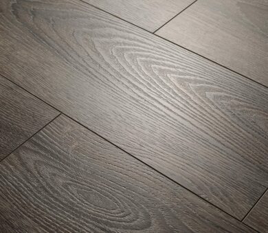 Виниловый ламинат Aquafloor Space AF4058SPC