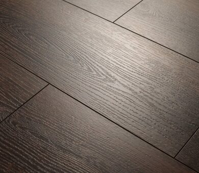 Виниловый ламинат Aquafloor Space AF4059SPC