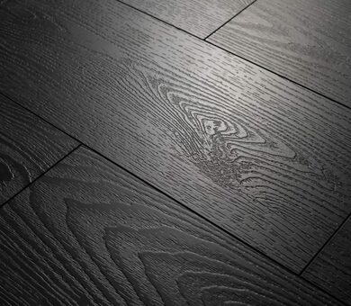 Виниловый ламинат Aquafloor Space AF4060SPC