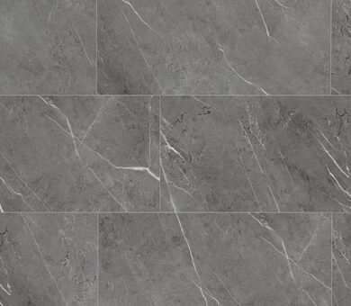 Виниловый ламинат Aquafloor Stone AF3532MST 43 класс 6 мм