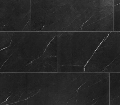 Виниловый ламинат Aquafloor Stone AF3533MST 43 класс 6 мм