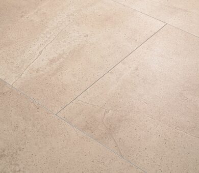 Виниловый ламинат Aquafloor Stone AF3552SST 43 класс 3.5 мм