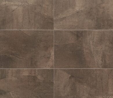 Ламинат SPC Aquafloor Stone AF3554SST 43 класс