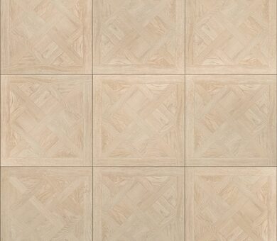 Виниловый ламинат Aquafloor Versailles AF7002VS 43 класс 7 мм