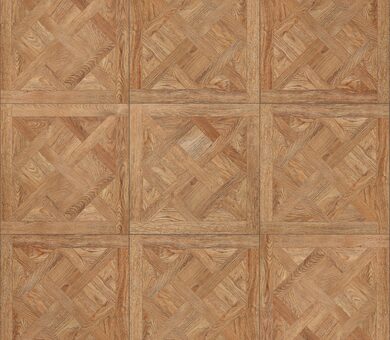 Виниловый ламинат Aquafloor Versailles AF7004VS 43 класс 7 мм