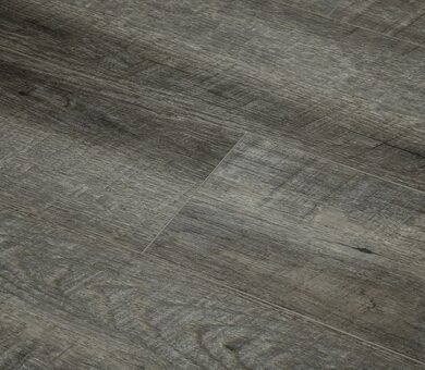 Виниловый ламинат Betta La Casa 1235 Сорренто