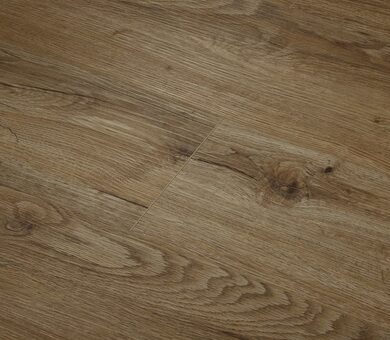 Виниловый ламинат Betta La Casa 211-8 Сиена