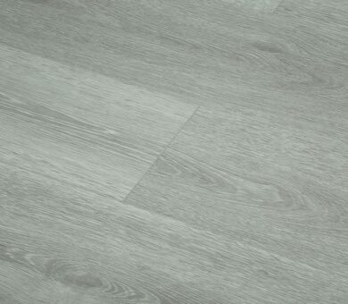 Виниловый ламинат Betta La Casa 240-2 Генуя