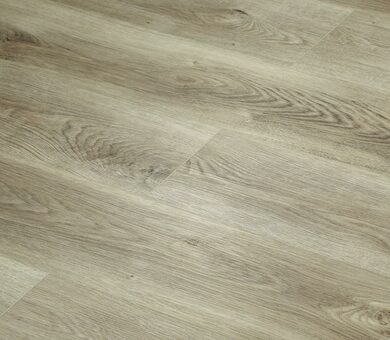 Виниловый ламинат Betta La Casa 305L-02 Палермо