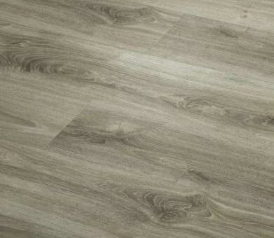 Виниловый ламинат Betta La Casa 3739-5 Венеция