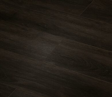 Виниловый ламинат Betta La Casa 452-17B Верона