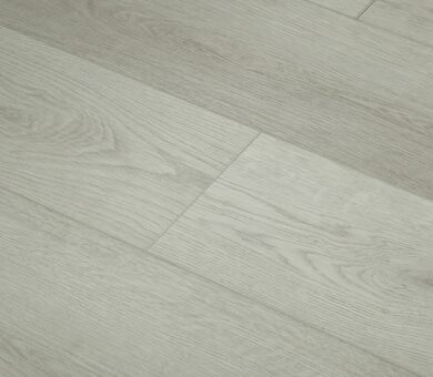 Ламинат SPC Betta La Casa 6160-9 Римини