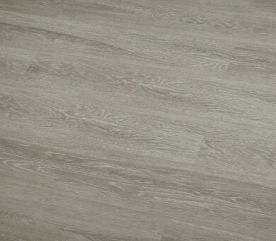 Виниловый ламинат Betta La Casa 6619-1 Неаполь