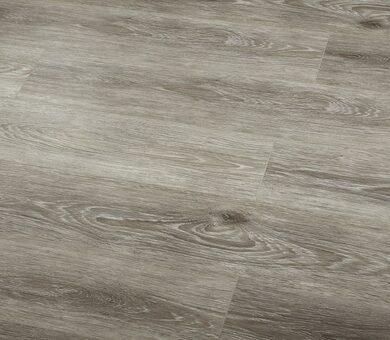 Виниловый ламинат Betta La Casa 6622-5 Флоренция