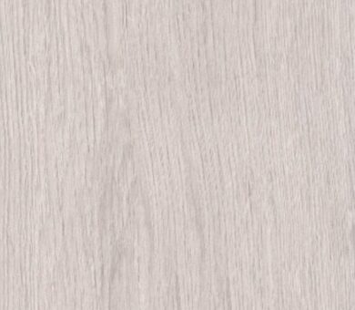 Виниловый ламинат Kronospan SPC FL 002 Airflow 32 класс 5 мм