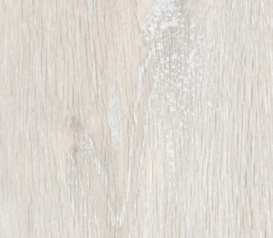Виниловый ламинат Kronospan SPC FL 003 Salt Mine 32 класс 5 мм