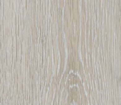 Виниловый ламинат Kronospan SPC FL 004 Chromawood 32 класс 5 мм