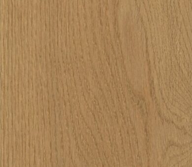 Виниловый ламинат Kronospan SPC FL 005 Crescendo 32 класс 5 мм