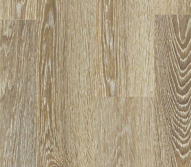 Виниловый ламинат Millennium SPC Rockfloor 1200-3 Alice 34 класс 4 мм