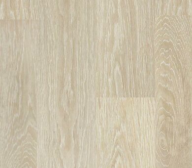 Виниловый ламинат Millennium SPC Rockfloor 1200-4 Springs 34 класс 4 мм