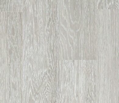 Виниловый ламинат Millennium SPC Rockfloor 1200-5 Laming