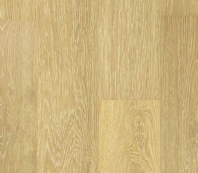 Виниловый ламинат Millennium SPC Rockfloor 1200-7 Kenga 34 класс 4 мм