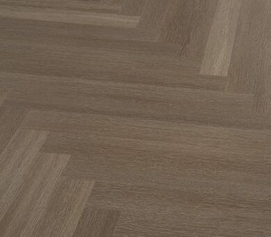  Виниловый ламинат MILLENNIUM SPC ROCKFLOOR CDW1165L-03 Badrock (А click)