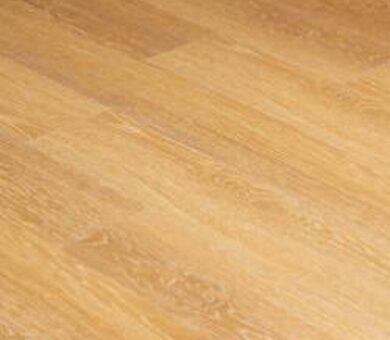 Виниловый ламинат Millennium SPC Rockfloor CDW307-30 Kailas 34 класс 4 мм