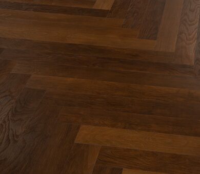  Виниловый ламинат MILLENNIUM SPC ROCKFLOOR CDW826L-07 Kalahari