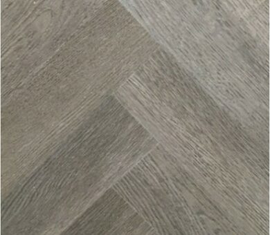 Виниловый ламинат MILLENNIUM SPC ROCKFLOOR VL86070-002 Reef