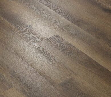 Виниловый ламинат Millennium SPC ROCKFLOOR VL88042-002