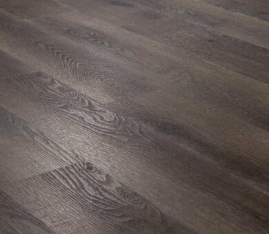 Виниловый ламинат Millennium SPC ROCKFLOOR VL88042-004